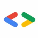 Google Developer Groups on Campus - Guelph