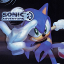 Discovery icon for angelkireina's Community Server Discord server