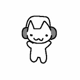 Discovery icon for angelreina's Community Server Discord server