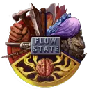 Flow State
