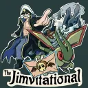 Revival Tournaments