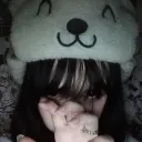 Immortality ✞ egirls Discord server icon