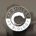 AP BIOLOGY