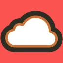 The Cloud