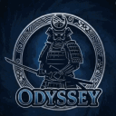 Odyssey