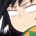 Kimetsu no Yaiba: Demon Slayers' Journey