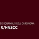 Head & Neck Cancer Caregivers
