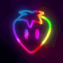 Loserfruit