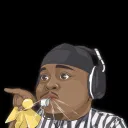 ⬜ OFFICIALS ⬛