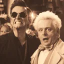 r/goodomens