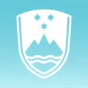 Rеpublic of Slovenia