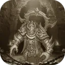 [Official] Warriors and Adventure