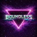Boundless