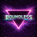 Boundless