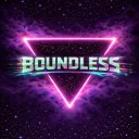 Boundless