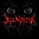 Boundless Discord Server Icon