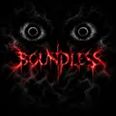 Boundless