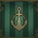 Boralus ( 147658 )