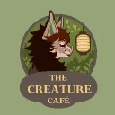 The Creature café {+18}