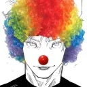 jujutsu kaisen cursedposting