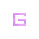 Logical Public icon