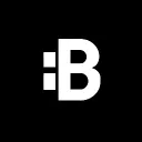 BilliSea NFTs Marketplace