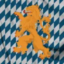 KÖNIGREICH BAIERN