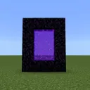Gateway (Minecraft)