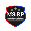 👻 Massachusetts State Roleplay