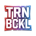 TRNBCKL - Where the passion hits the mat.