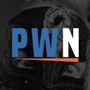 Discovery icon for Bodyslam.Net - PWN LIVES! Discord server