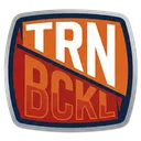 TRNBCKL - Where the passion hits the mat.
