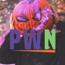 Discovery icon for Bodyslam's PWN Discord server