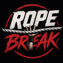 Discovery icon for ROPE BREAK - Wrestling news, leaks, rumors, and gossip. Discord server