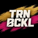 TRNBCKL - Where the passion hits the mat.