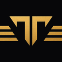 Discovery icon for TRNBCKL - [RIP PAC] Discord server