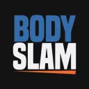 Bodyslam.Net Discord Server Icon