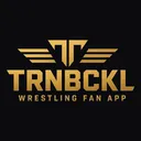 TRNBCKL - [RIP PAC]