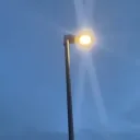 Chill server discord icon