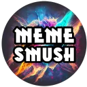 Meme Smush