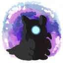 ☁𝙺𝚕𝚘𝚞𝚍 𝙺𝚛𝚒𝚕𝚕𝚜☁