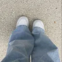 🐋　  　.　 　evelyn