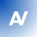 AeroVision