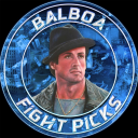 Balboa's VIP