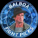 Server icon
