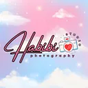 ็HABIBI Studio