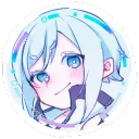 Heart ♡ Locket | Official Server [ARCHIVED]