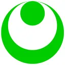 Clockchain