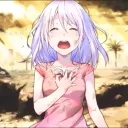 絶対逃げんな！