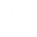 ASthetic ™